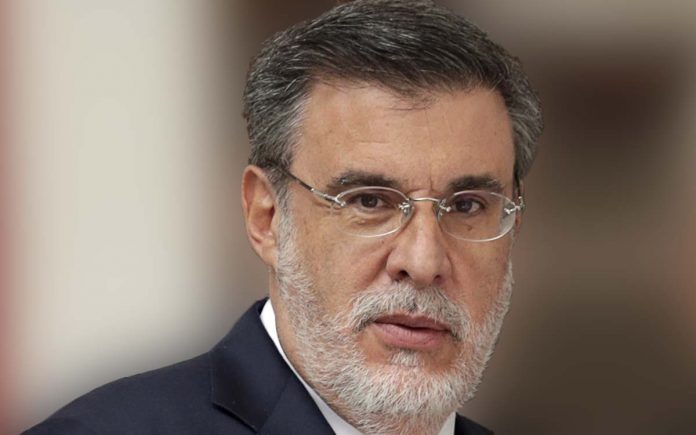 julio-scherer-ibarra-exconsejero-presidencia