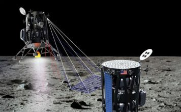 Artemis 1 ya inicio su regreso a la Tierra y Orion lo podría celebrar con su “modo fiesta” gracias a Alexa