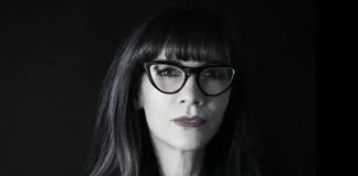 Encuentran sin vida a Giovanna Lara, exdirectora de Bandamax; Fiscalía CDMX investiga