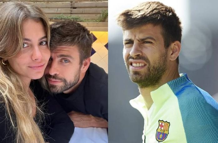 Y PIQUE