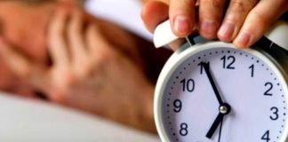 Esto pasaría con los relojes si la rotación de la Tierra se llegara a acelerar