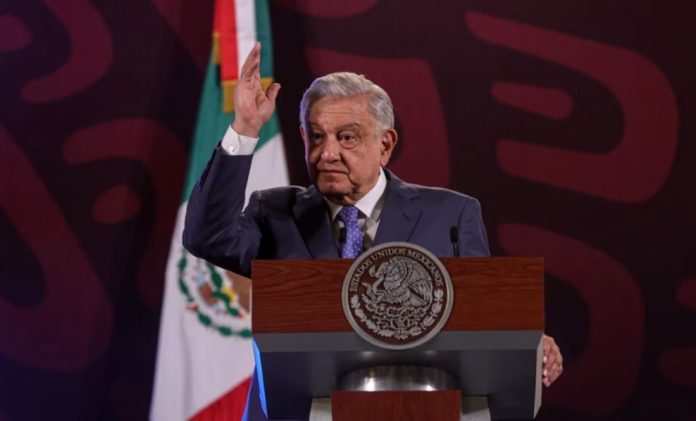Sin título