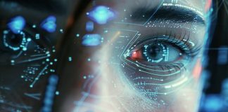 Crean inteligencia artificial que adivina tu inteligencia, preferencias sexuales e ideología con escanear tu cara