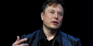 Elon Musk lanza IA que puede crear imágenes hiperreales con texto