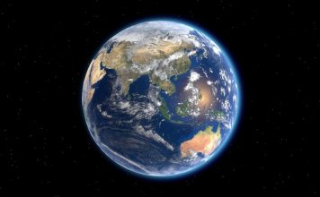 La Tierra tendrá “DOS Lunas” debido a este evento astronómico