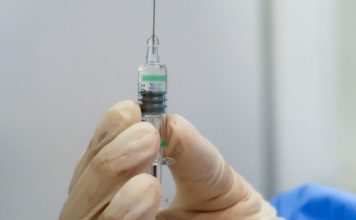 Prototipo de vacuna da resultados prometedores en un tipo de cáncer avanzado de riñón