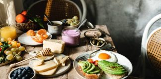 ¿Desayuno salado o dulce? Esto dice experta