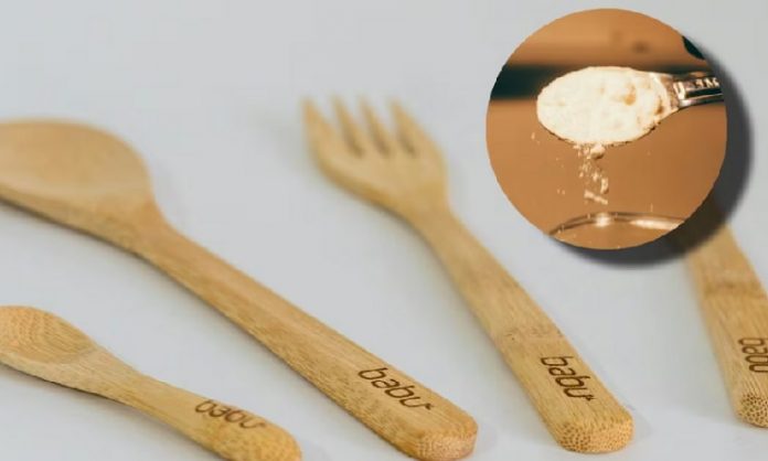 WhatsApp Image 2025-05-01 at 12.37.24 PM (2)