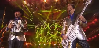 ¿Los Tigres del Norte ya no cantarán corridos? Esto dijo el vocalista