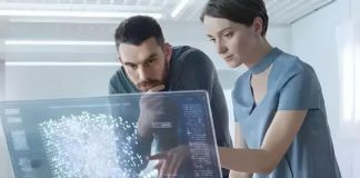 Estos empleos no existían hace 10 años y hoy generan millones de dólares