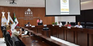 Pondrán límite a liquidaciones de consejeros