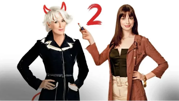 confirman-diablo-viste-moda-elenco