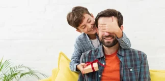 ¿Se recorre el Día del Padre este 2025? Esta es la NUEVA fecha en México