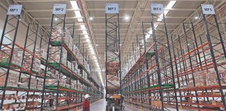 Sube 4 mil millones de pesos el costo de la Megafarmacia