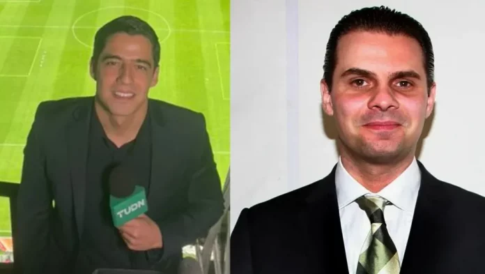 andres-vaca-christian-martinoli-comentaristas