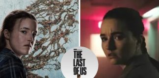 The Last of Us: ¿habrá tercera temporada?; esto se sabe