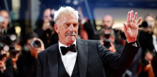 Demandan a Kevin Costner; doble de acción lo acusa por escena de abuso no guionizada