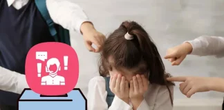 Así puedes denunciar el bullying escolar en la SEP: por Internet, teléfono y presencial