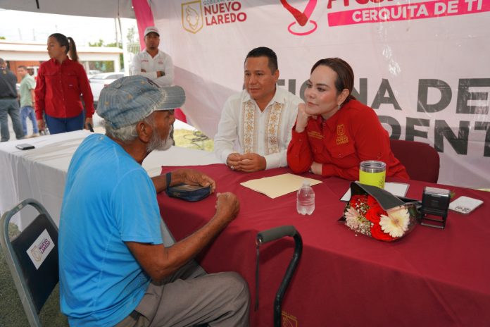 Y PROGRAMA
