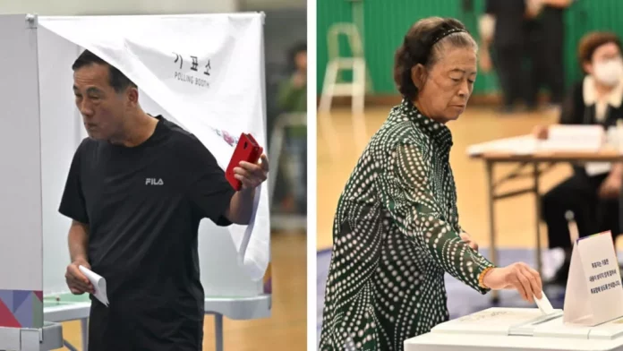 elecciones-corea-sur-162641-1024x576