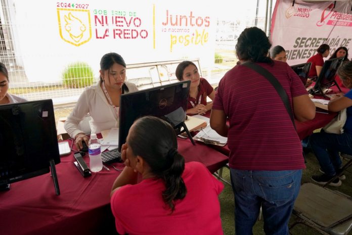 Y PROGRAMA