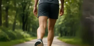 ¿Cuántos pasos diarios se deben caminar para prevenir enfermedades? Esto dice la ciencia