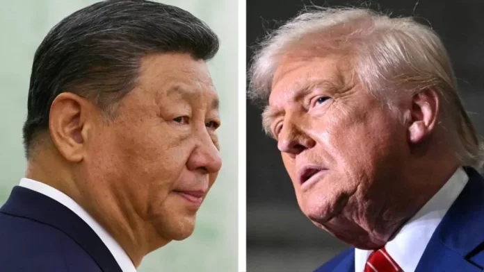 xi-jinping-y-donald-trump-083814-1024x576