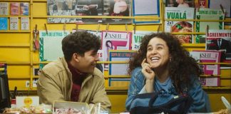 “No, gracias, ya no fumo”, la cinta mexicana que retrata un drama juvenil