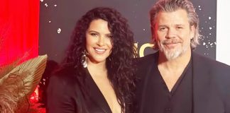 Afirman que Poncho Cadena estaría dispuesto a ceder todo su patrimonio a su ex, con tal de que le dé el divorcio y poder casarse con Litzy
