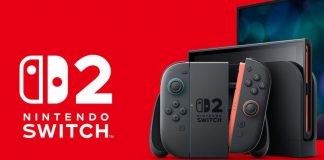 Nintendo Switch 2 rompe récord como la más vendida de la marca