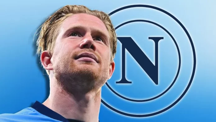 kevin-bruyne-jugador-napoli-facebook