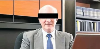 Legionarios de Cristo, entre abuso a menores, protección papal y lavado de dinero; aquí claves tras la detención de Antonio Cabrera