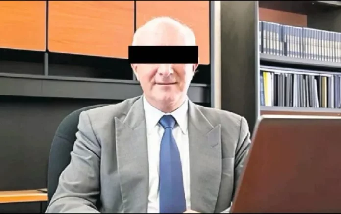 religioso_abusador_crop1749802646429.jpg_1970638775