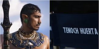 Actores que abandonaron el universo de películas de ‘Marvel’