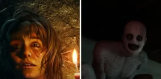 Los 5 videojuegos de terror más perturbadores de la historia
