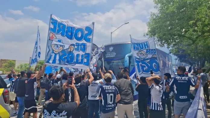 rayados-ya-se-encuentra-en