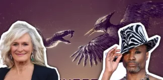 Glenn Close y Billy Porter se unen a la nueva precuela de Los Juegos del Hambre