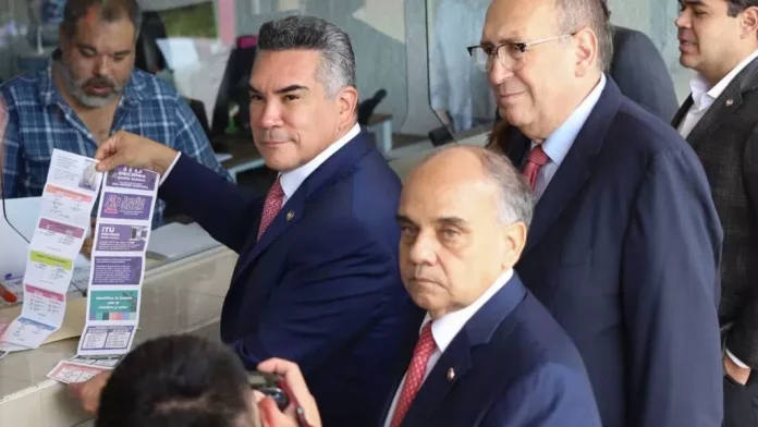 pri-impugna-eleccion-judicial-ante-el-ine-124924-1024x576