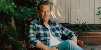 Doctor se declara culpable por suministrar ketamina a Matthew Perry, actor de ‘Friends’