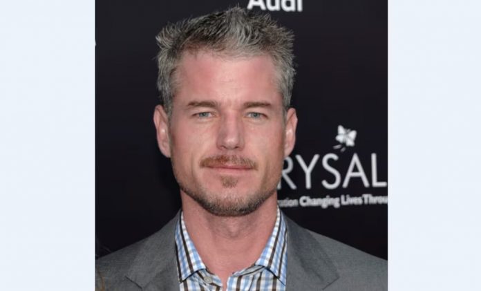 Y ACTOR