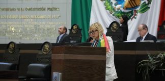 Congreso de Tamaulipas tipifica como delito las “terapias de conversión”; imponen penas de 2 a 6 años