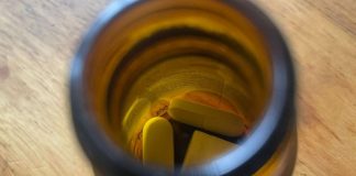 Aumenta el consumo de ansiolíticos sin receta entre jóvenes de Tamaulipas