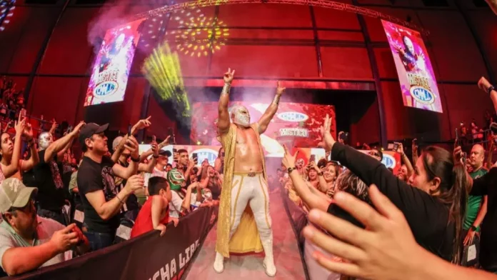 mistico1x-093952-1024x576