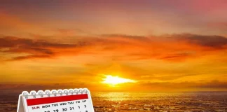 Solsticio de verano 2025: Este será el día más largo del año y a qué hora empieza