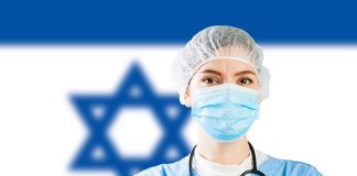 Médico mexicano en Israel narra ataques en conflicto con Irán