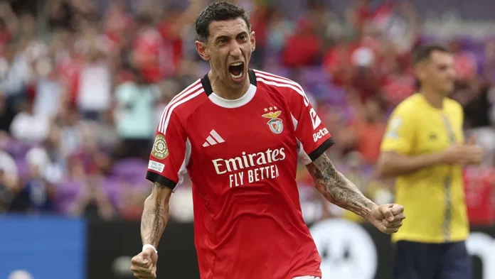 di-maria-anoto-minuto-compensacion