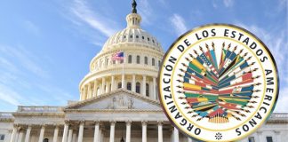 EEUU pide a Latinoamérica definir “de qué lado está” sobre conflicto con Irán