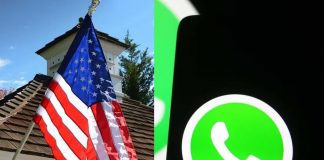 Prohíben WhatsApp para estos usuarios en Estados Unidos por riesgos en ciberseguridad