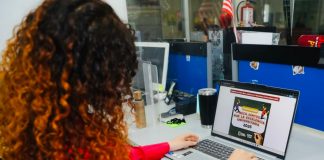 Lanza Gobierno Municipal convocatoria para la beca “Juntos por la Excelencia Universitaria”