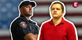 CJNG vigiló a agentes de la DEA durante juicio contra ‘El Menchito’ en EEUU